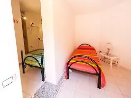 Hotel Dimora Simius Villasimius 0*,