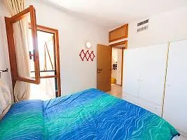 Hotel Dimora Simius Villasimius
