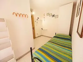 Hotel Dimora Simius Villasimius