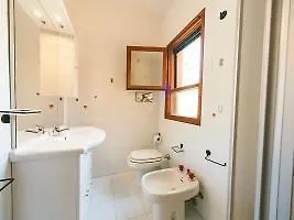 Hotel Dimora Simius Villasimius